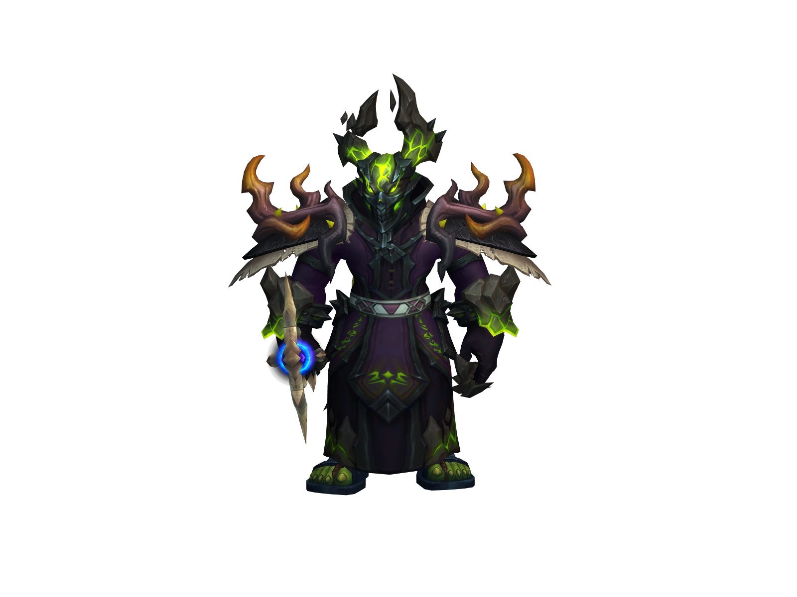 Demoboi