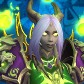 Grimilde