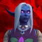 Baarzhunt avatar