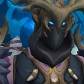 Triplx avatar