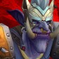 Dorkurazz avatar
