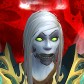 Darkladie avatar