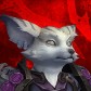 Maguz avatar