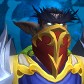 Eivgath avatar