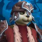 Miayin avatar