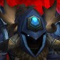 Lemrgud avatar