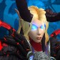 Killcrackah portrait