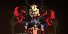 Killcrackah's icon