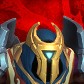 Ødius avatar
