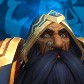 Demondevhunt avatar