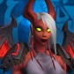 Ariyanix