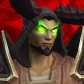 Demonmani