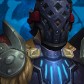 Ashenwald