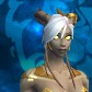 Xeranthia