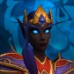 Kylenn avatar