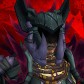 Darkghostt