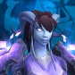 Saaran avatar