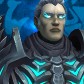 Othradan