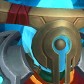 Oskvrnitelj avatar