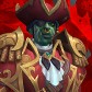 Khonvoumm avatar