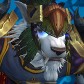 Balvimir avatar