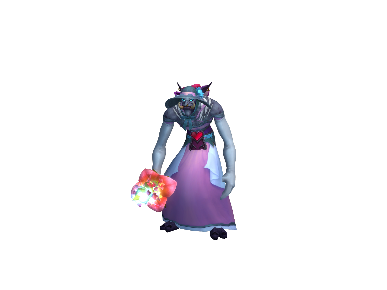 Khalaxo