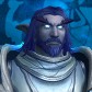 Aledrian