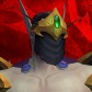 Alyhunt avatar
