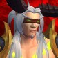 Fellbourne avatar