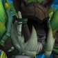 Bigdudo