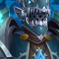 Reapermasta
