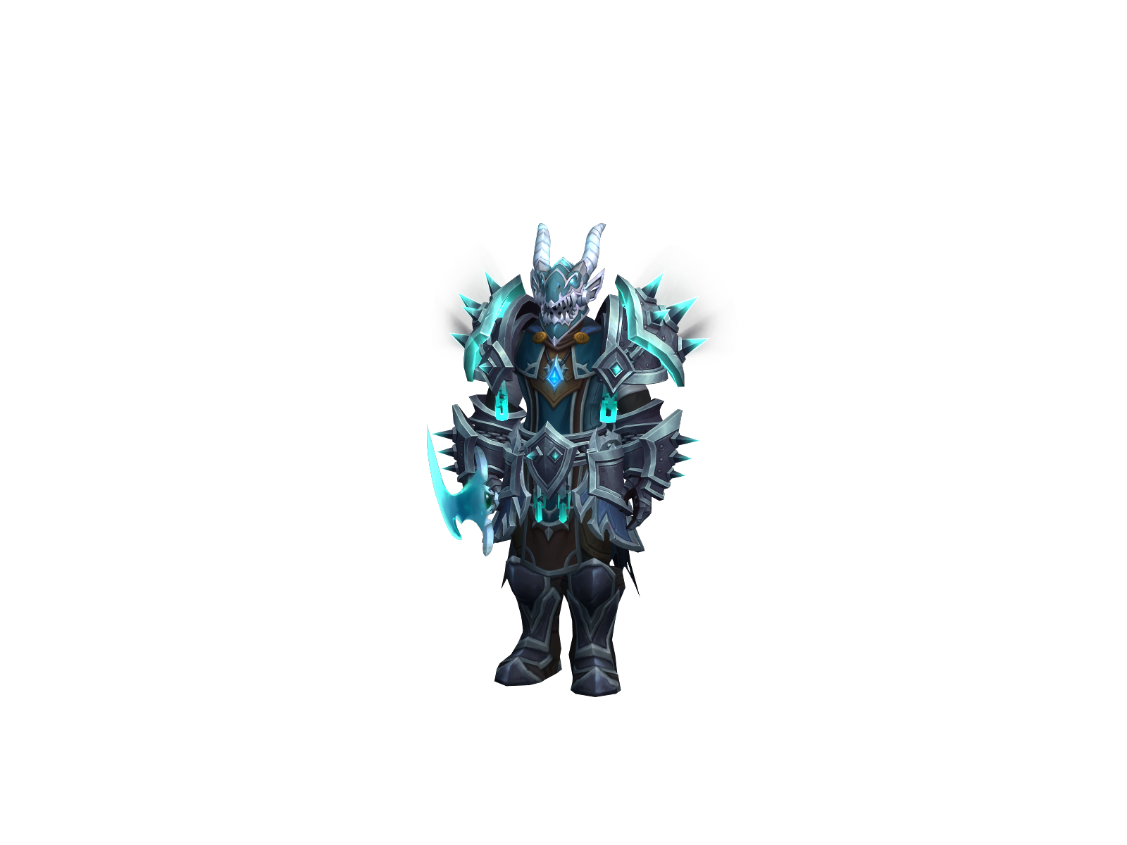 Reapermasta
