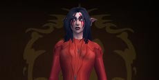 Harlequinx's icon