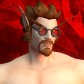 Savoyar avatar