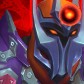Raabz avatar