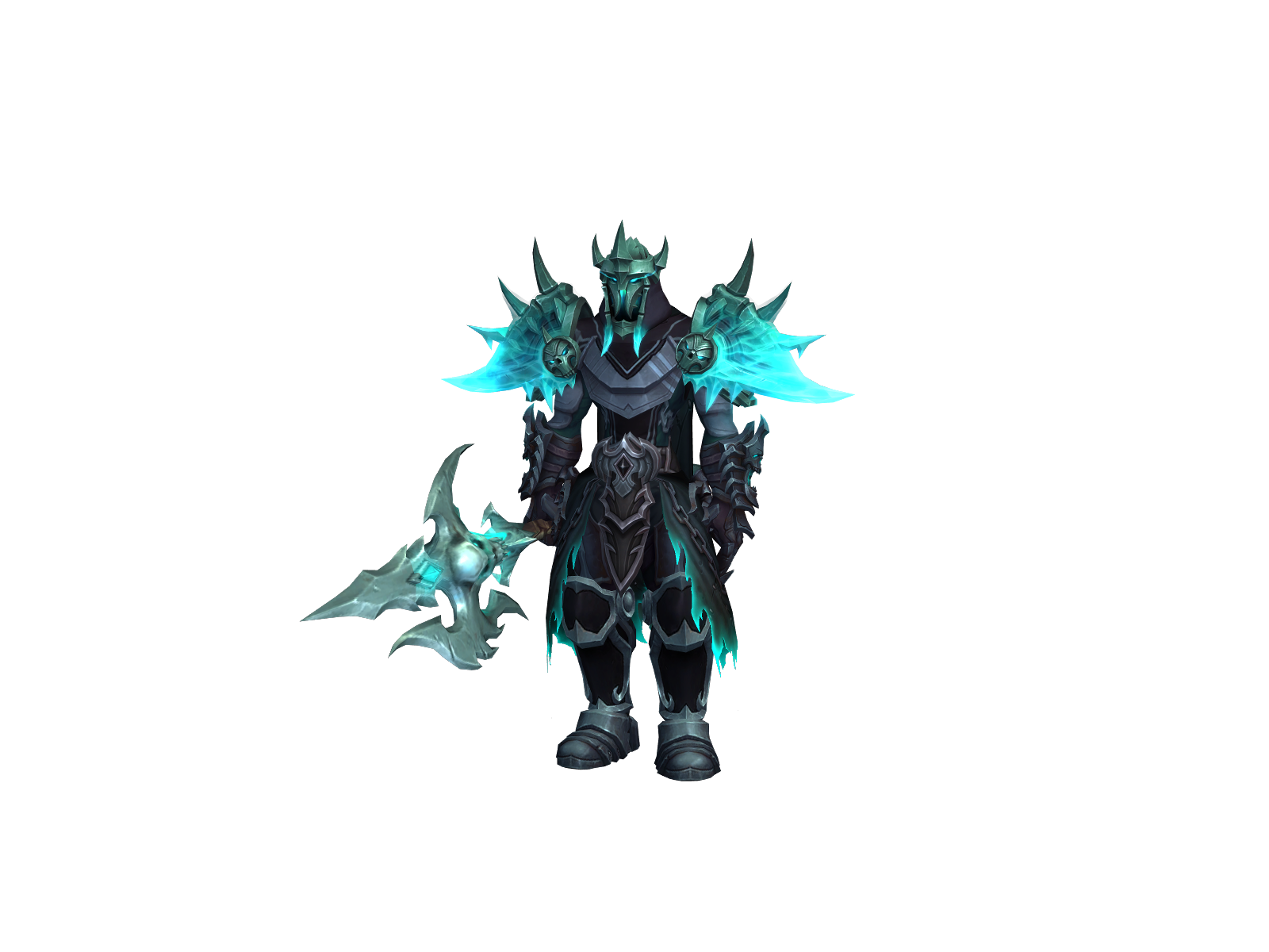 Autismbreath