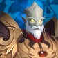 Zalimnar