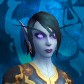 Tmogobtainer avatar