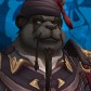 Papalaso avatar