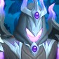 Avariss avatar