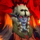 Deepbloom avatar