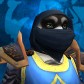 Macironi avatar