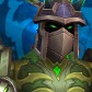 Rgblue avatar