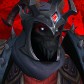 Drunktank avatar