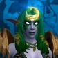 Sindrala avatar