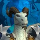Hexdrake avatar