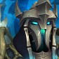 Fatwarrior profile icon