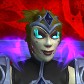 Ldkdarnito avatar