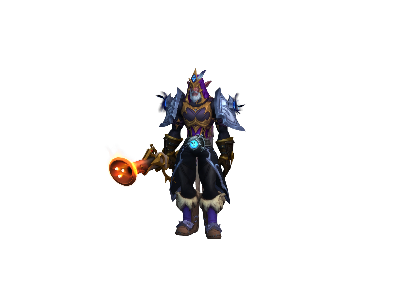 Radoohunt