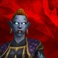Horsemanmoun avatar